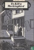 To Kill a Mockingbird