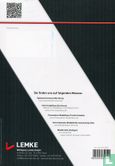 Catalogus      - Image 2