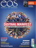 Eos Magazine 1 - Image 1