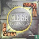 Mega Popclassics - Bild 1