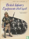 British Infantry Equipment 1808-1908 - Afbeelding 1