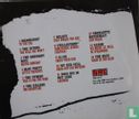 The Live CD | CD - The Best of XFM Sessions 2004 - Image 2