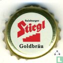 Stiegl - Goldbräu - Bild 1