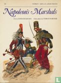 Napoleon's Marshals - Afbeelding 1