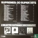20 Super Hits - Image 2