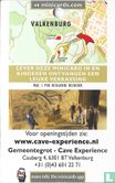 Gemeentegrot - Cave Experience - Bild 2