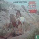 Half Breed - Bild 1