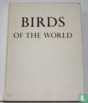 Birds of the World - Image 1