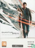 Quantum Break (Timeless Collector's Edition) - Afbeelding 1