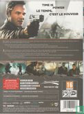 Quantum Break (Timeless Collector's Edition) - Image 2