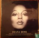 Diana Ross - Afbeelding 1
