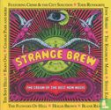 Strange Brew - The Cream opf the Best New Music - Bild 1