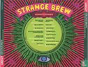 Strange Brew - The Cream opf the Best New Music - Afbeelding 2