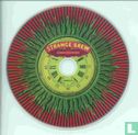 Strange Brew - The Cream opf the Best New Music - Afbeelding 3