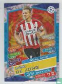 Luuk de Jong - Bild 1