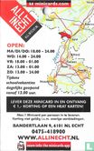 All in Echt - Karten