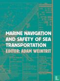 Marine Navigation And Safety Of Sea Transportation - Image 1
