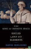 The King Of Infinite Space - Afbeelding 1