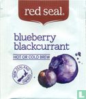 blueberry blackcurrant - Image 1