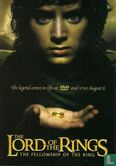 2217b - The Lord Of The Rings - Image 1