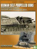 German self-propelled guns - Image 1