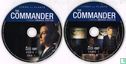 The Commander - Serie 1 - Entrapment - Bild 3