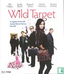 Wild Target - Afbeelding 1