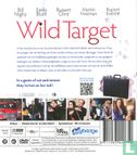 Wild Target - Afbeelding 2