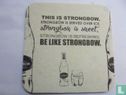 This is Strongbow - Image 1