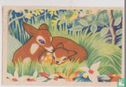 Walt Disney's Bambi                 - Afbeelding 1