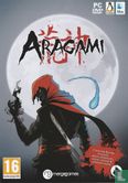 Aragami (Collector's Edition) - Image 1