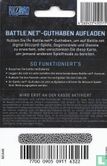 Battlenet - Bild 2
