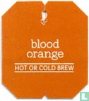 blood orange - Image 3