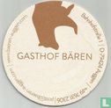Gasthof Bären - Image 1