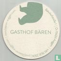 Gasthof Bären - Image 2