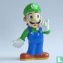 Luigi - Image 1