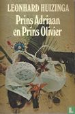 Prins Adriaan en Prins Olivier - Bild 1