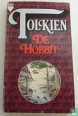 De Hobbit - Bild 1