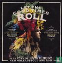 Let the Good Times Roll - 16 Tracks of the Wildest New Orleans Soul and R 'n' B - Image 1