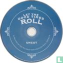 Let the Good Times Roll - 16 Tracks of the Wildest New Orleans Soul and R 'n' B - Image 3
