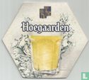 Hoegaarden - Bild 1