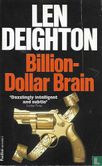 Billion-Dollar Brain - Image 1