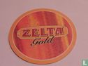 Zelta Gold - Afbeelding 1