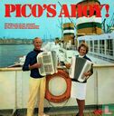 Pico's Ahoy! - Image 1