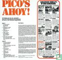 Pico's Ahoy! - Bild 2