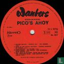 Pico's Ahoy! - Bild 3
