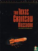 The Texas Chainsaw Massacre - Afbeelding 1
