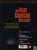 The Texas Chainsaw Massacre - Bild 2