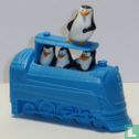 The Penguins - Bild 2