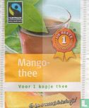 Mango-thee - Image 1